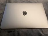 MacBook Pro M2 2022 Puikios būklės - nuotraukos Nr. 8