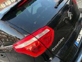 Parduodu Citroen C4 Picasso Klaipėda - nuotraukos Nr. 3
