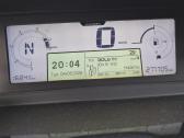 Parduodu Citroen C4 Picasso Klaipėda - nuotraukos Nr. 5
