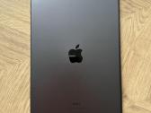 Apple iPad 10.2 9th Gen 64gb - nuotraukos Nr. 2