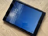 Apple iPad 10.2 9th Gen 64gb - nuotraukos Nr. 5