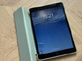 Apple iPad 10.2 9th Gen 64gb - nuotraukos Nr. 6