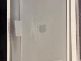 MacBook Pro M2 2022 Puikios būklės - nuotraukos Nr. 11