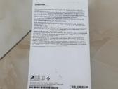 iPhone 15 Pro Max - nuotraukos Nr. 6