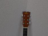 Gitara puikaus stovio - nuotraukos Nr. 3