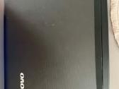 Lenovo B50-10 4 GB RAM 500gb HDD - nuotraukos Nr. 2
