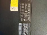 Lenovo B50-10 4 GB RAM 500gb HDD - nuotraukos Nr. 3