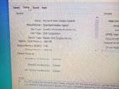 Lenovo B50-10 4 GB RAM 500gb HDD - nuotraukos Nr. 5