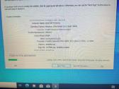 Lenovo B50-10 4 GB RAM 500gb HDD - nuotraukos Nr. 4