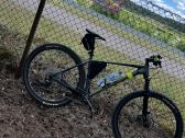 Scott scale 980 - nuotraukos Nr. 3