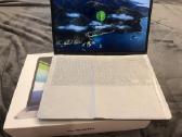 MacBook Pro M2 2022 Puikios būklės - nuotraukos Nr. 2