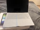MacBook Pro M2 2022 Puikios būklės - nuotraukos Nr. 5