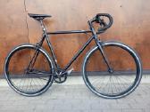 Fixed gear/single speed - nuotraukos Nr. 18