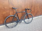 Fixed gear/single speed - nuotraukos Nr. 19