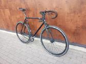 Fixed gear/single speed - nuotraukos Nr. 20