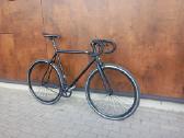 Fixed gear/single speed - nuotraukos Nr. 21