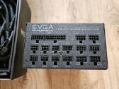 Evga Supernova G2 1300w 80+ Gold - nuotraukos Nr. 4