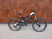 MTB specialized full suspention - nuotraukos Nr. 4