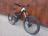 MTB specialized full suspention - nuotraukos Nr. 5