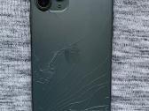 iPhone 11pro 26versija - nuotraukos Nr. 2
