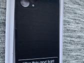 iPhone 11pro 26versija - nuotraukos Nr. 3
