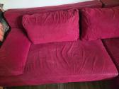 Sofa kampas - nuotraukos Nr. 3