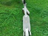 Elektrinis paspirtukas ninebot max g30 - nuotraukos Nr. 4
