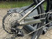Giant trance X 2022 - nuotraukos Nr. 2
