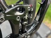 Giant trance X 2022 - nuotraukos Nr. 3