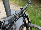 Giant trance X 2022 - nuotraukos Nr. 4