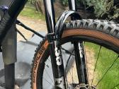 Giant trance X 2022 - nuotraukos Nr. 6