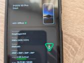 Poco X3 Pro 6+128gb - nuotraukos Nr. 2