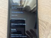 Poco X3 Pro 6+128gb - nuotraukos Nr. 3