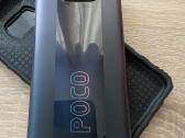 Poco X3 Pro 6+128gb - nuotraukos Nr. 4