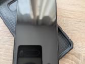 Poco X3 Pro 6+128gb - nuotraukos Nr. 5
