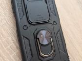 Poco X3 Pro 6+128gb - nuotraukos Nr. 6
