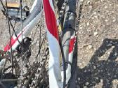 Scott Aspect 30 - nuotraukos Nr. 2