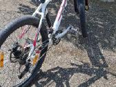 Scott Aspect 30 - nuotraukos Nr. 4