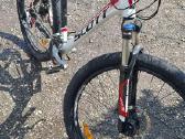 Scott Aspect 30 - nuotraukos Nr. 6
