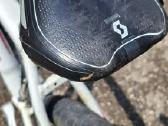 Scott Aspect 30 - nuotraukos Nr. 8