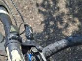 Scott Aspect 30 - nuotraukos Nr. 10