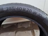 Parduodur16/185/65 R18/235/60 R19/235/55r20/285/40 - nuotraukos Nr. 20
