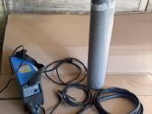 Sherman digitig 216p Tig Ac/dc - nuotraukos Nr. 2