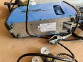 Sherman digitig 216p Tig Ac/dc - nuotraukos Nr. 8