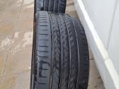 Parduodur16/185/65 R18/235/60 R19/235/55r20/285/40 - nuotraukos Nr. 21