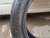Parduodur16/185/65 R18/235/60 R19/235/55r20/285/40 - nuotraukos Nr. 22