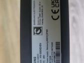Samsung soundbar - nuotraukos Nr. 4