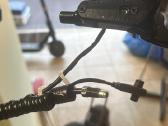 Dualtron thunder 1 - nuotraukos Nr. 7