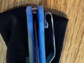 Peilis Benchmade 535 bugout - nuotraukos Nr. 3
