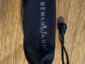 Peilis Benchmade 535 bugout - nuotraukos Nr. 8